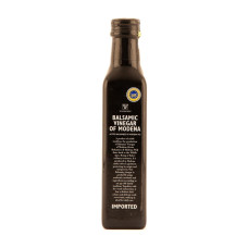 Vinegar MODENA 250ML.  